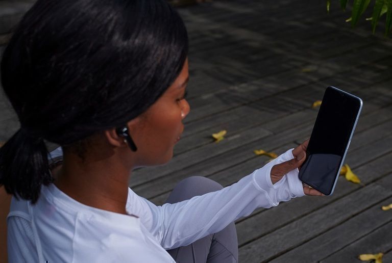 Llega a Costa Rica nuevo portafolio de smartphones Nokia Series G.